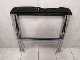 MERCEDES-BENZ Mercedes C Class W204 Sunroof Frame A2047800429 Sliding Sunroof Frame — thumbnail 2
