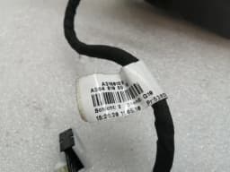 MERCEDES-BENZ Mercedes C Class W204 Left Door Mirror A2048101676 Exterior Mirror Left — thumbnail 9