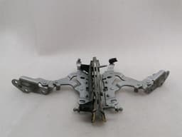 MERCEDES-BENZ Mercedes C Class W204 Bonnet Hinge Set A2048800128 Hood Hinge Set — thumbnail 5
