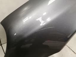 MERCEDES-BENZ Mercedes E Class W211 Left Wing A2118801318 Fenders Front Left Aluminum Original — thumbnail 10