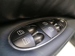 MERCEDES-BENZ Mercedes E Class W211 door card front set A2117207463 door panel front set — thumbnail 5