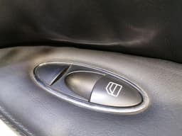 MERCEDES-BENZ Mercedes E Class W211 door card front set A2117207463 door panel front set — thumbnail 6