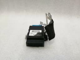 MERCEDES-BENZ Mercedes C63 AMG W204 Fuel Pump ECU A0355400445 Fuel Pump Module M156 V8 — thumbnail 1