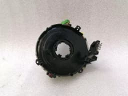 MERCEDES-BENZ Mercedes E Class W211 Clock Spring A1714640518 Grinding Ring — thumbnail 6