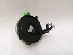 MERCEDES-BENZ Mercedes E Class W211 Clock Spring A1714640518 Grinding Ring — thumbnail 7