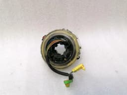 MERCEDES-BENZ Mercedes E Class W211 Clock Spring A1714640518 Grinding Ring — thumbnail 5