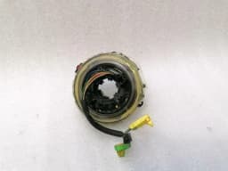 MERCEDES-BENZ Mercedes E Class W211 Clock Spring A1714640518 Grinding Ring — thumbnail 1