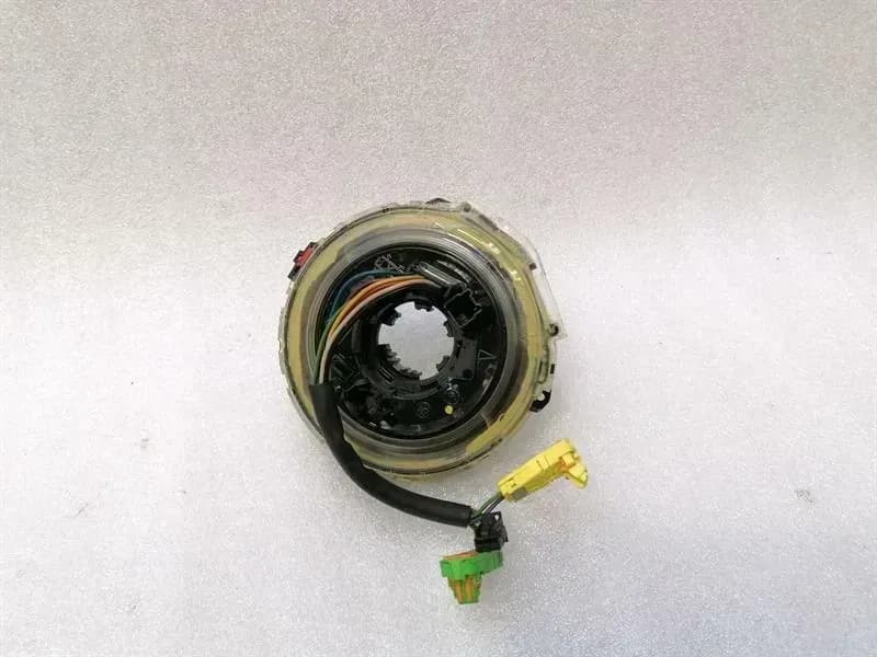 Mercedes E Class W211 Clock Spring A1714640518 Grinding Ring