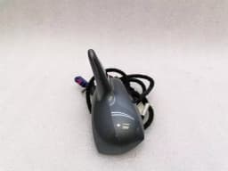 MERCEDES-BENZ Mercedes E Class W211 Roof Antenna A2218202475 Roof Antenna — thumbnail 1