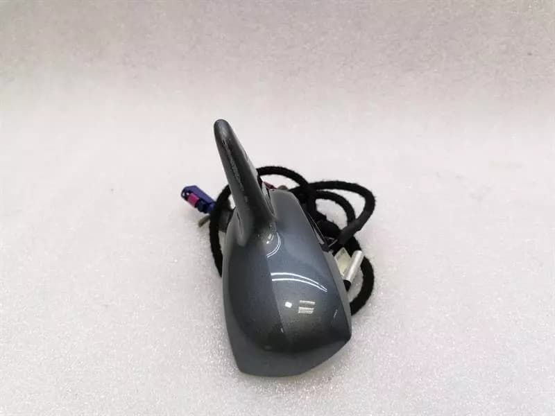 MERCEDES-BENZ Mercedes E Class W211 Roof Antenna A2218202475 Roof Antenna