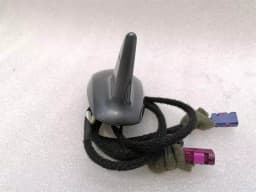MERCEDES-BENZ Mercedes E Class W211 Roof Antenna A2218202475 Roof Antenna — thumbnail 4
