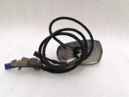 MERCEDES-BENZ Mercedes E Class W211 Roof Antenna A2218202475 Roof Antenna — thumbnail 6