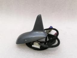 MERCEDES-BENZ Mercedes E Class W211 Roof Antenna A2218202475 Roof Antenna — thumbnail 10