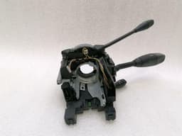 MERCEDES-BENZ Mercedes E Class W211 Wiper Stalks A2115450116 Indicator Switch Steering Stock Switch — thumbnail 4