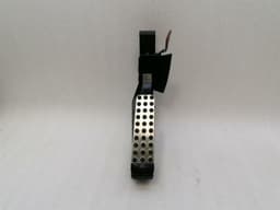 MERCEDES-BENZ Mercedes E Class W211 Gas Pedal (Electrical) A1713000104 Accelerator Pedal AMG — thumbnail 1