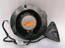 MERCEDES-BENZ Mercedes E Class W211 Front Right Door L7 Speaker A2118206602 Speakers H/K — thumbnail 6
