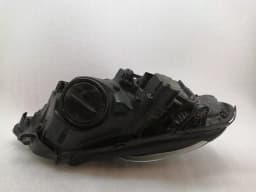 MERCEDES-BENZ Mercedes E W212 Left Head LightA2128207759 Headlights Left AMG 11-15 E63 — thumbnail 5