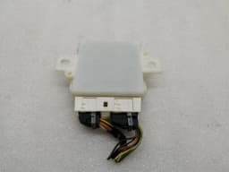 MERCEDES-BENZ Mercedes E Class W212 Electronic Module A2129009405 Control Unit PDC PTS — thumbnail 7
