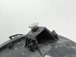 MERCEDES-BENZ Mercedes E W212 Left Head LightA2128207759 Headlights Left AMG 11-15 E63 — thumbnail 8