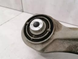 MERCEDES-BENZ Mercedes E63 W212 Right Front Hub A2123300220 Wheel Bearing Housing Front Right — thumbnail 8