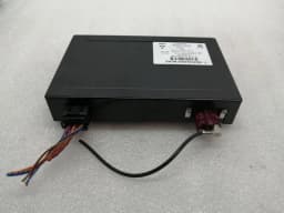 MERCEDES-BENZ Mercedes E Class W212 Electronic Module A2048706496 Control Unit DAB — thumbnail 6