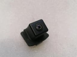 MERCEDES-BENZ Mercedes E Class W212 Rear View Camera A2078200797 Rear View Camera A2128201897 — thumbnail 2
