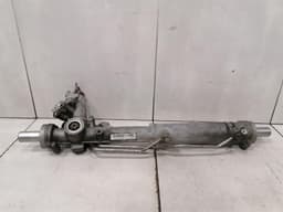 MERCEDES-BENZ Mercedes E Class W212 Power Steering Rack A2124602400 RIGHT HANDLE M156 AMG V8 — thumbnail 1