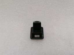 MERCEDES-BENZ Mercedes E Class W212 Rear View Camera A2078200797 Rear View Camera A2128201897 — thumbnail 4