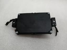 MERCEDES-BENZ Mercedes E Class W212 Electronic Module A0009006200 ECU — thumbnail 7