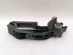 MERCEDES-BENZ Mercedes E Class W211 Gas Pedal (Electrical) A1713000104 Accelerator Pedal AMG — thumbnail 4