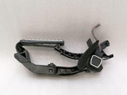 MERCEDES-BENZ Mercedes E Class W211 Gas Pedal (Electrical) A1713000104 Accelerator Pedal AMG — thumbnail 8