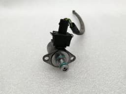 MERCEDES-BENZ MERCEDES E CLASS W212 VALVE SENSOR 69032901 PRESSURE SENSOR STEERING THOMAS MAGNETS — thumbnail 2
