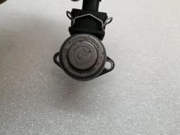 MERCEDES-BENZ MERCEDES E CLASS W212 VALVE SENSOR 69032901 PRESSURE SENSOR STEERING THOMAS MAGNETS — thumbnail 4