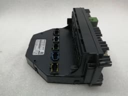MERCEDES-BENZ Mercedes E Class W212 Fuse Box A2129005111 Fuse Box SAM — thumbnail 3