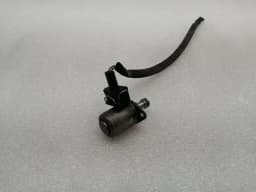 MERCEDES-BENZ MERCEDES E CLASS W212 VALVE SENSOR 69032901 PRESSURE SENSOR STEERING THOMAS MAGNETS — thumbnail 1