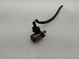 MERCEDES-BENZ MERCEDES E CLASS W212 VALVE SENSOR 69032901 PRESSURE SENSOR STEERING THOMAS MAGNETS — thumbnail 5