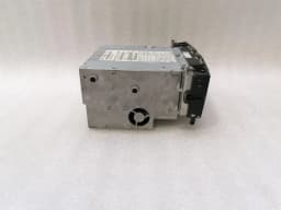 MERCEDES-BENZ Mercedes C Class W204 CD player A2048703696 audio system controller faulty — thumbnail 4