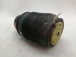 MERCEDES-BENZ Mercedes W212 Hydragas Unit Rear A2123200725 Air Suspension Rear Left AMG — thumbnail 4