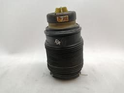 MERCEDES-BENZ Mercedes W212 Hydragas Unit Rear A2123200725 Air Suspension Rear Left AMG — thumbnail 1