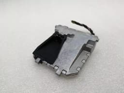 MERCEDES-BENZ Mercedes E Class W212 Front Camera A0009050038 Multi Purpose Camera — thumbnail 3