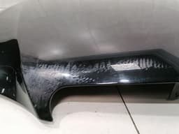 MERCEDES-BENZ Mercedes E Class W212 Bonnet A2128800157 Hood — thumbnail 3