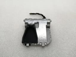 MERCEDES-BENZ Mercedes E Class W212 Front Camera A0009050038 Multi Purpose Camera — thumbnail 1