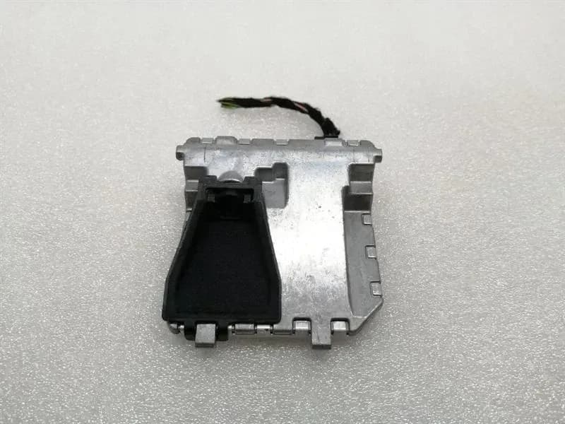 Mercedes E Class W212 Front Camera A0009050038 Multi Purpose Camera