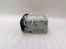 MERCEDES-BENZ Mercedes C Class W204 CD player A2048703696 audio system controller faulty — thumbnail 6