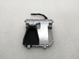 MERCEDES-BENZ Mercedes E Class W212 Front Camera A0009050038 Multi Purpose Camera — thumbnail 6