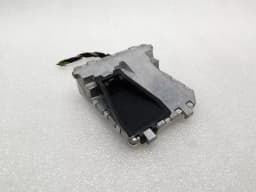 MERCEDES-BENZ Mercedes E Class W212 Front Camera A0009050038 Multi Purpose Camera — thumbnail 7