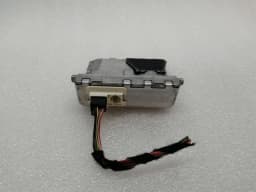 MERCEDES-BENZ Mercedes E Class W212 Front Camera A0009050038 Multi Purpose Camera — thumbnail 9