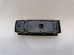 MERCEDES-BENZ Mercedes E Class W212 Window Switch A2129056000 Power Window Switch — thumbnail 5