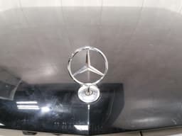 MERCEDES-BENZ Mercedes E Class W212 Bonnet A2128800157 Hood — thumbnail 8