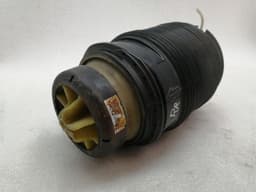 MERCEDES-BENZ Mercedes W212 Hydragas Unit Rear A2123200725 Air Suspension Rear Left AMG — thumbnail 8